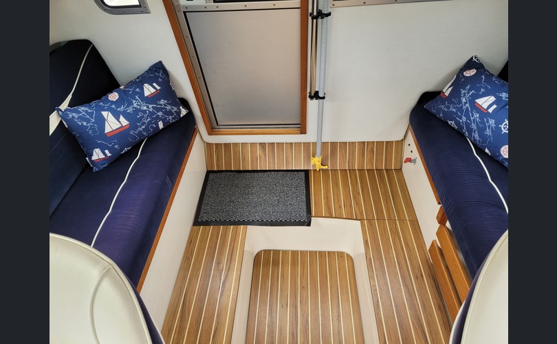 Flipper 630 CC-kuva-5